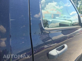 2017 Ram 1500 Tradesman Regular Cab Long Bed – miniatura 24