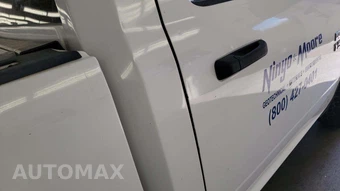 2017 Ram 1500 Tradesman Regular Cab Long Bed - miniatura 36