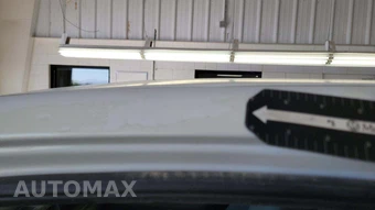2017 Ram 1500 Tradesman Regular Cab Long Bed - miniatura 38