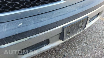 2017 Ram 1500 Tradesman Regular Cab Long Bed - miniatura 38