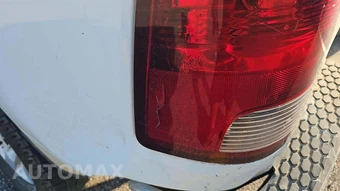 2017 Ram 1500 Tradesman Regular Cab Long Bed - miniatura 39