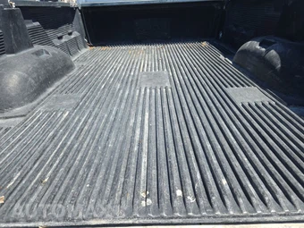 2017 Ram 1500 Tradesman Regular Cab Long Bed - miniatura 15