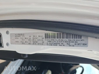 2017 Ram 1500 Tradesman Regular Cab Long Bed – miniatura 13