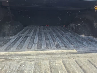 2017 Ram 1500 Tradesman Regular Cab Medium Bed – miniatura 15