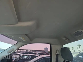 2017 Ram 1500 Tradesman Regular Cab Medium Bed – miniatura 17