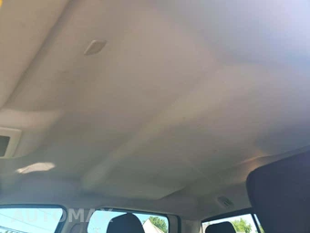 2017 Ram 2500 Big Horn Crew Cab Medium Bed – miniatura 11