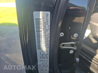 2017 Ram 2500 Big Horn Crew Cab Medium Bed – miniatura 5