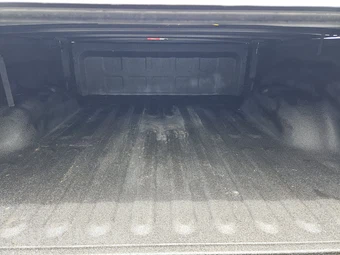 2017 Ram 2500 Laramie Crew Cab Medium Bed - miniatura 16