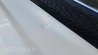 2017 Ram 2500 Laramie Crew Cab Medium Bed - miniatura 20