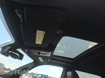 2017 Ram 2500 Limited Extended Crew Cab Medium Bed - miniatura 18