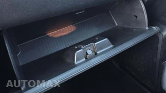 2017 Ram 2500 Lone Star Crew Cab Medium Bed – miniatura 29