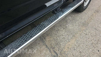 2017 Ram 2500 Lone Star Crew Cab Medium Bed – miniatura 32