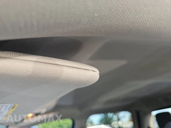2017 Ram 2500 SLT Crew Cab Medium Bed - miniatura 18