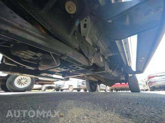 2017 Ram 2500 Tradesman Regular Cab Long Bed – miniatura 7