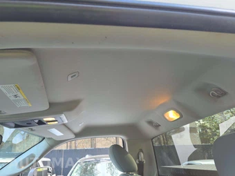 2017 Ram 2500 Tradesman Regular Cab Long Bed - miniatura 11