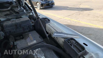 2017 Ram 3500 Cab Chassis Tradesman Regular Cab DRW - miniatura 26