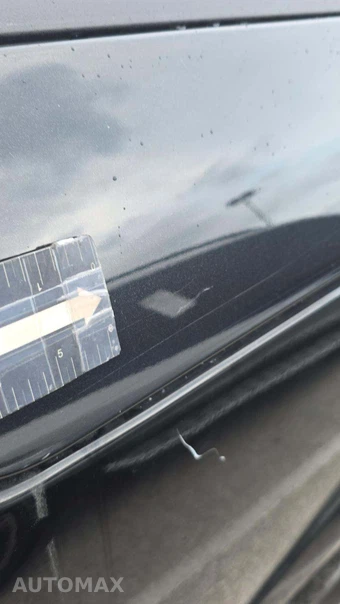 2017 Ram 3500 Laramie Crew Cab Medium Bed - miniatura 33