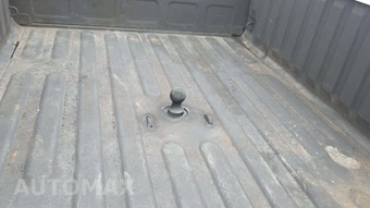 2017 Ram 3500 Laramie Crew Cab Medium Bed - miniatura 60