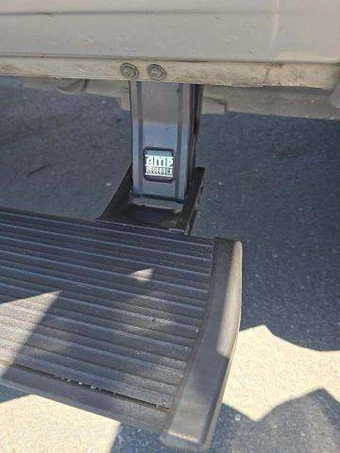 2017 Ram 3500 Limited Extended Crew Cab Medium Bed DRW – miniatura 39