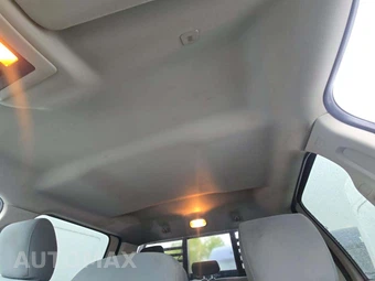 2017 Ram 3500 Tradesman Crew Cab Long Bed - miniatura 11