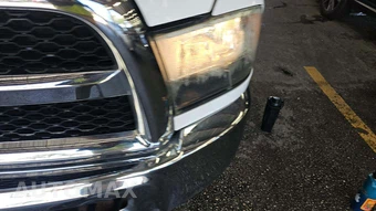 2017 Ram 3500 Tradesman Crew Cab Long Bed DRW - miniatura 20