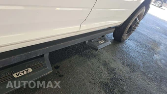 2017 Ram 3500 Tradesman Crew Cab Long Bed DRW - miniatura 23