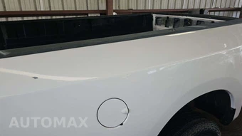 2017 Ram 3500 Tradesman Crew Cab Long Bed DRW - miniatura 24