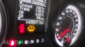 2017 Ram 3500 Tradesman Crew Cab Medium Bed - miniatura 10