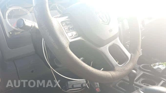 2017 Ram 3500 Tradesman Regular Cab Long Bed - miniatura 26