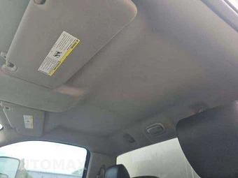 2017 Ram 5500 Cab Chassis Tradesman Regular Cab DRW – miniatura 11