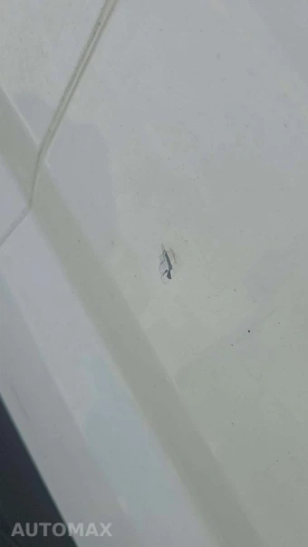 2017 Ram ProMaster 1500 Cargo Van Low Roof 136.0" WB – miniatura 29