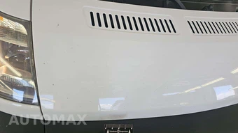 2017 Ram ProMaster 1500 Cargo Van Low Roof 136.0" WB - miniatura 31