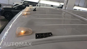 2017 Ram ProMaster 1500 Cargo Van Low Roof 136.0" WB - miniatura 32