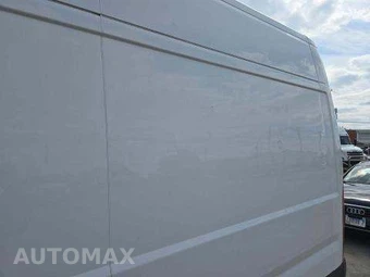 2017 Ram ProMaster 2500 Cargo Van High Roof 136.0" WB - miniatura 21