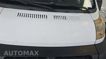 2017 Ram ProMaster 2500 Cargo Van High Roof 159.0" WB – miniatura 41