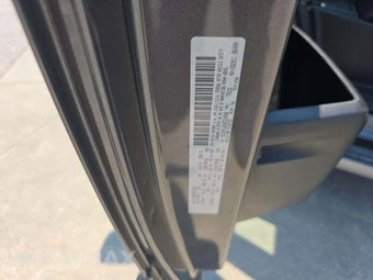 2017 Ram ProMaster 3500 Cargo Van High Roof 159.0" WB - miniatura 2