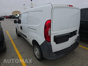 2017 Ram ProMaster City Cargo Van Tradesman 122.4" WB – miniatura 6