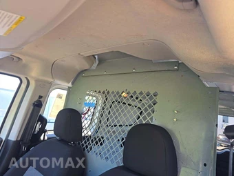 2017 Ram ProMaster City Cargo Van Tradesman 122.4" WB - miniatura 11