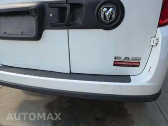 2017 Ram ProMaster City Cargo Van Tradesman SLT 122.4" WB - miniatura 29