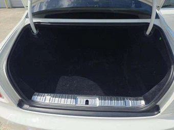 2017 Rolls-Royce Ghost – miniatura 22