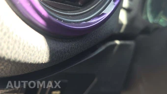2017 Subaru BRZ Limited - miniatura 25