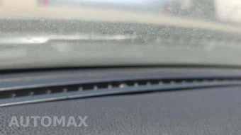 2017 Subaru BRZ Limited - miniatura 31
