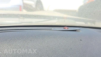 2017 Subaru BRZ Limited - miniatura 38