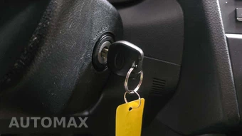 2017 Subaru Crosstrek 2.0i - miniatura 19