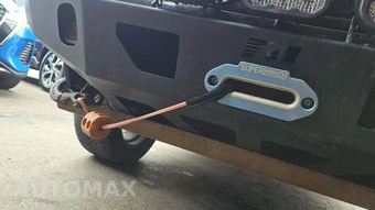 2017 Subaru Crosstrek 2.0i Limited - miniatura 27