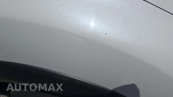 2017 Subaru Crosstrek 2.0i Limited - miniatura 18