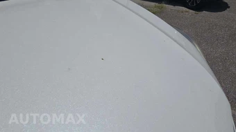 2017 Subaru Crosstrek 2.0i Limited - miniatura 26