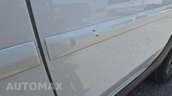 2017 Subaru Crosstrek 2.0i Limited - miniatura 30