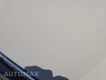 2017 Subaru Crosstrek 2.0i Premium - miniatura 18
