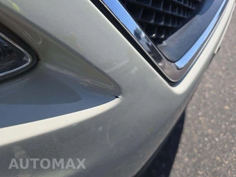 2017 Subaru Crosstrek 2.0i Premium - miniatura 19